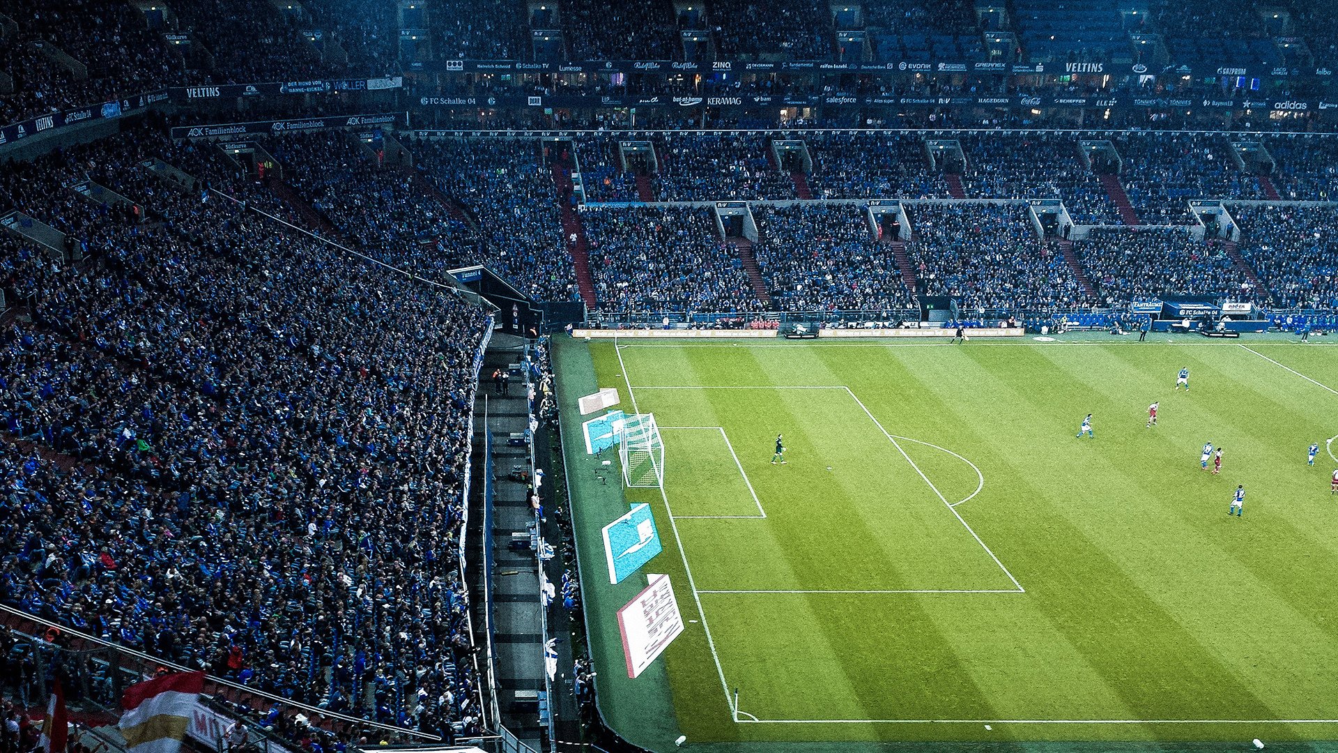 法甲激情四溢，精彩进球和关键扑救令现场沸腾，法甲进球集锦