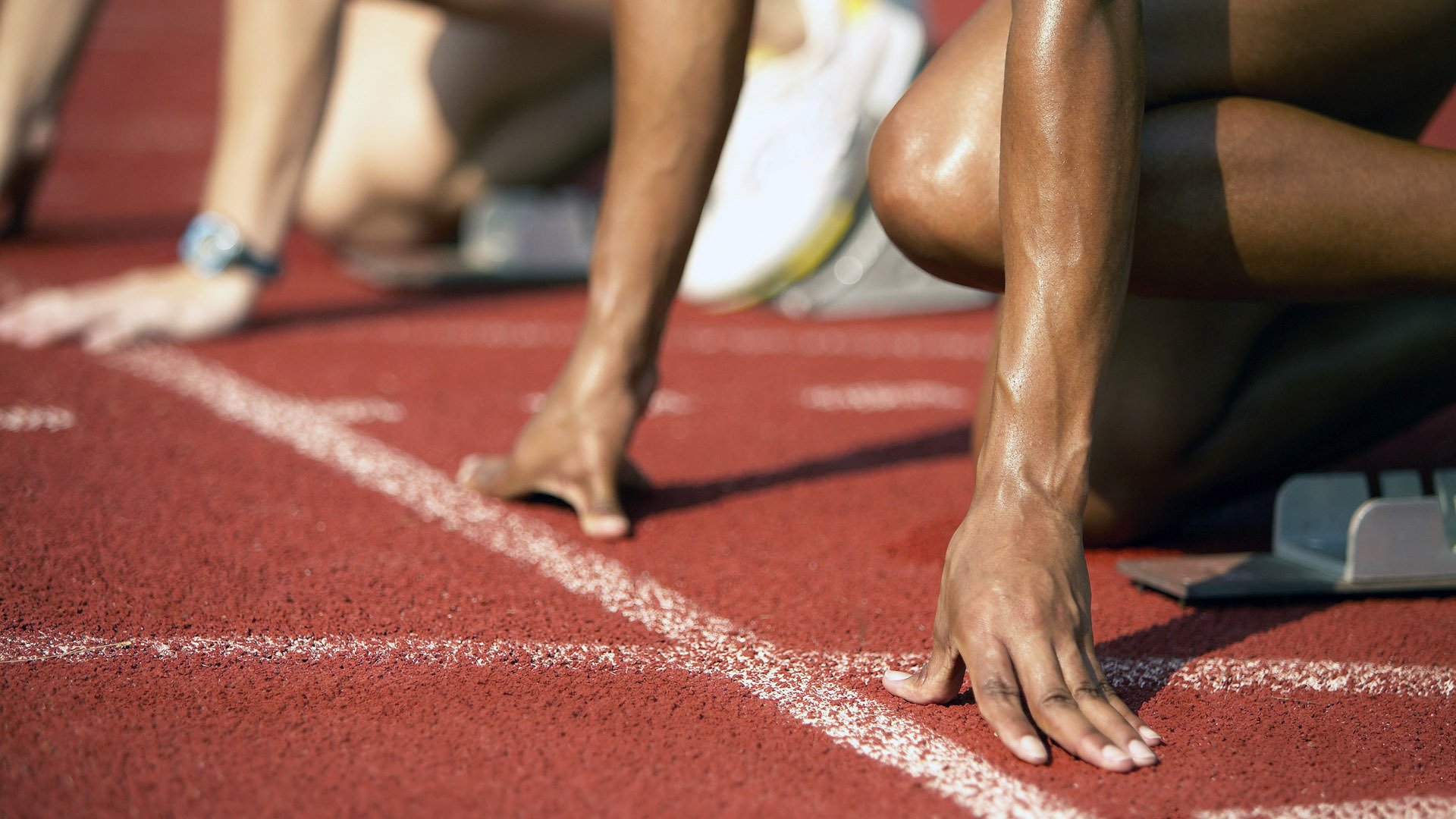 超级策略曝光:轮胎更换的决胜关键,轮胎更换操作流程