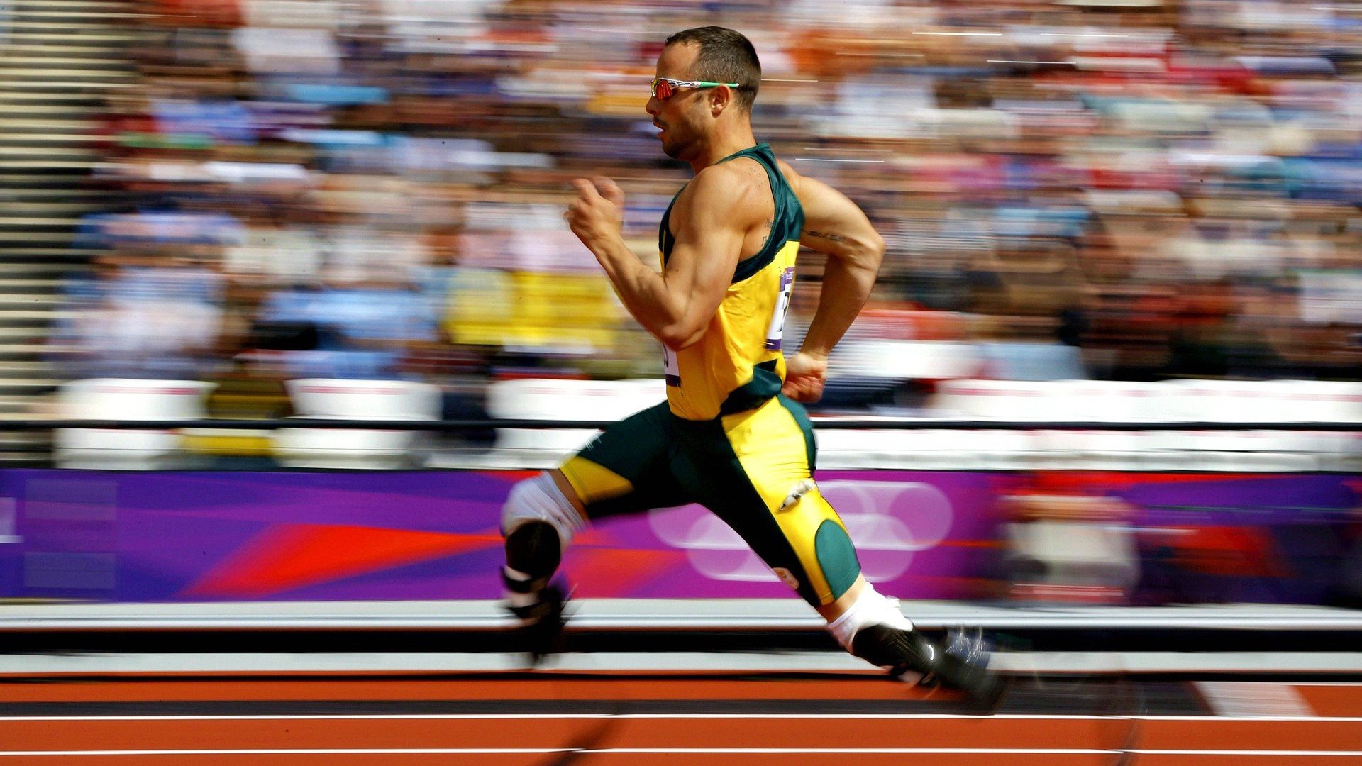 跳绳争霸赛：速度与耐力的较量，跳绳比赛 视频