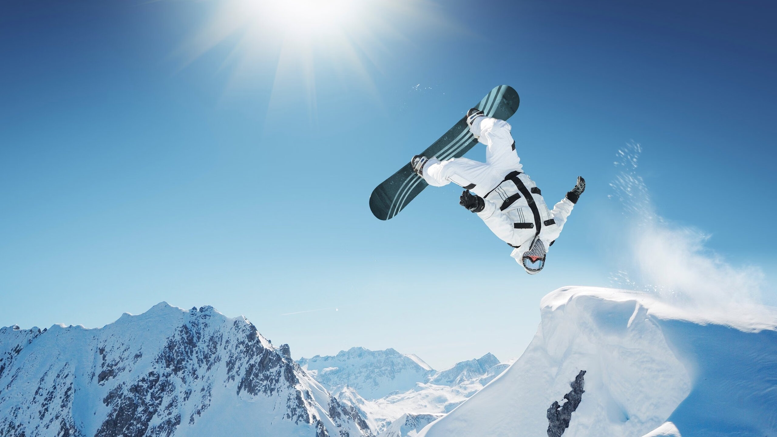 青训大变革：潜力无限的未来巨星孵化基地，青训lya