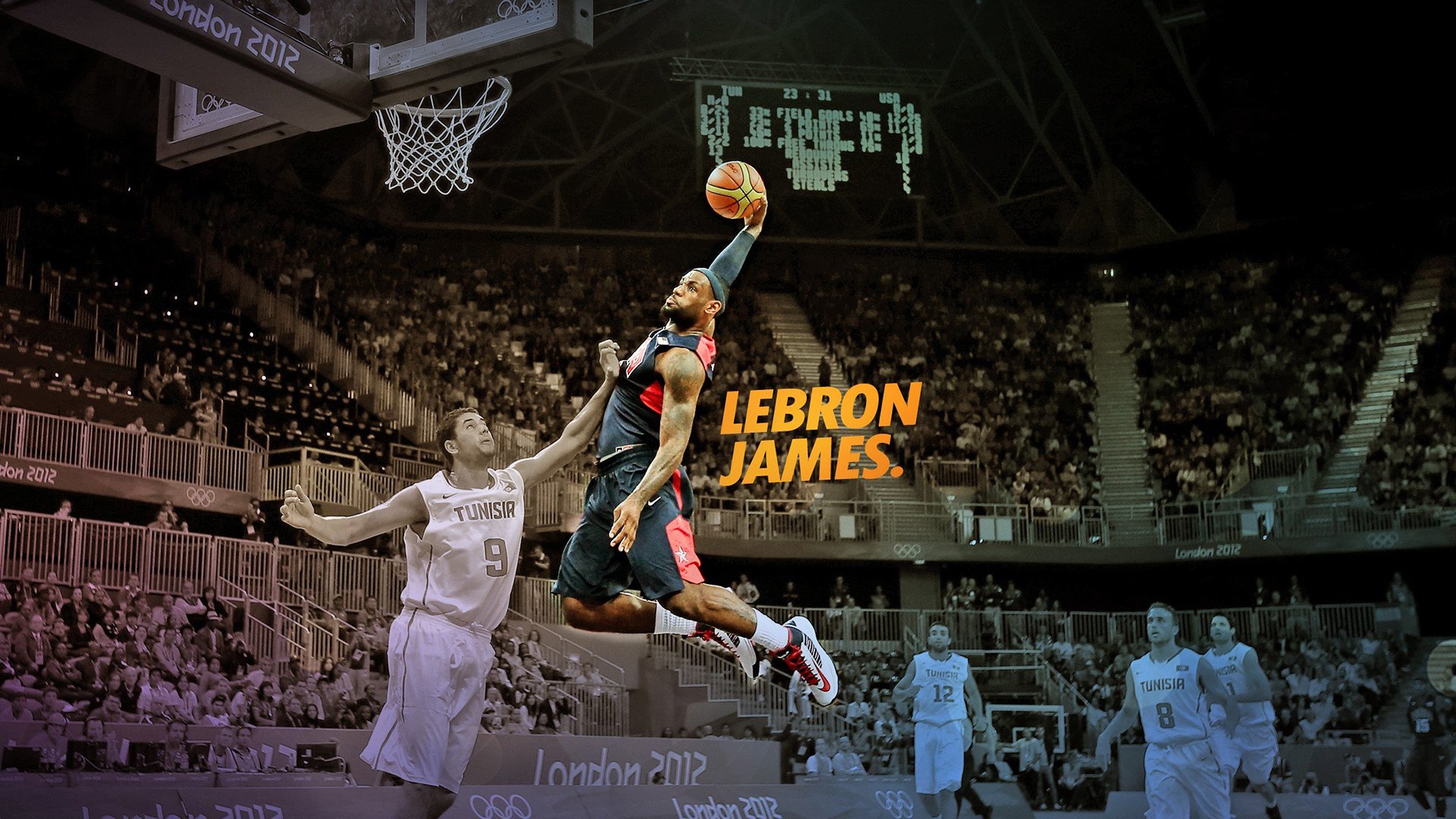 南特豪取山东鲁能主场三分，提升士气备战，南特3号球员