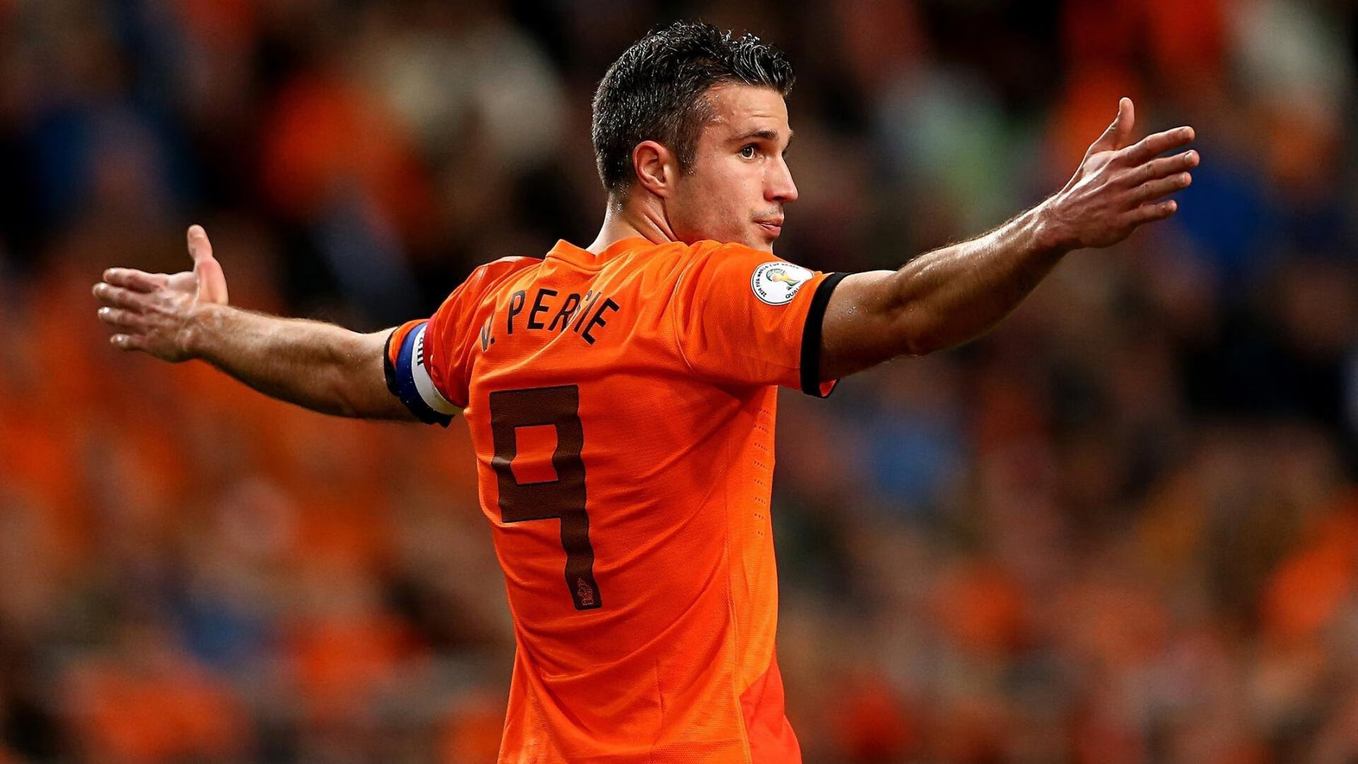 墨西哥马术协会与国际组织合作，推广“Charreada”至全球。