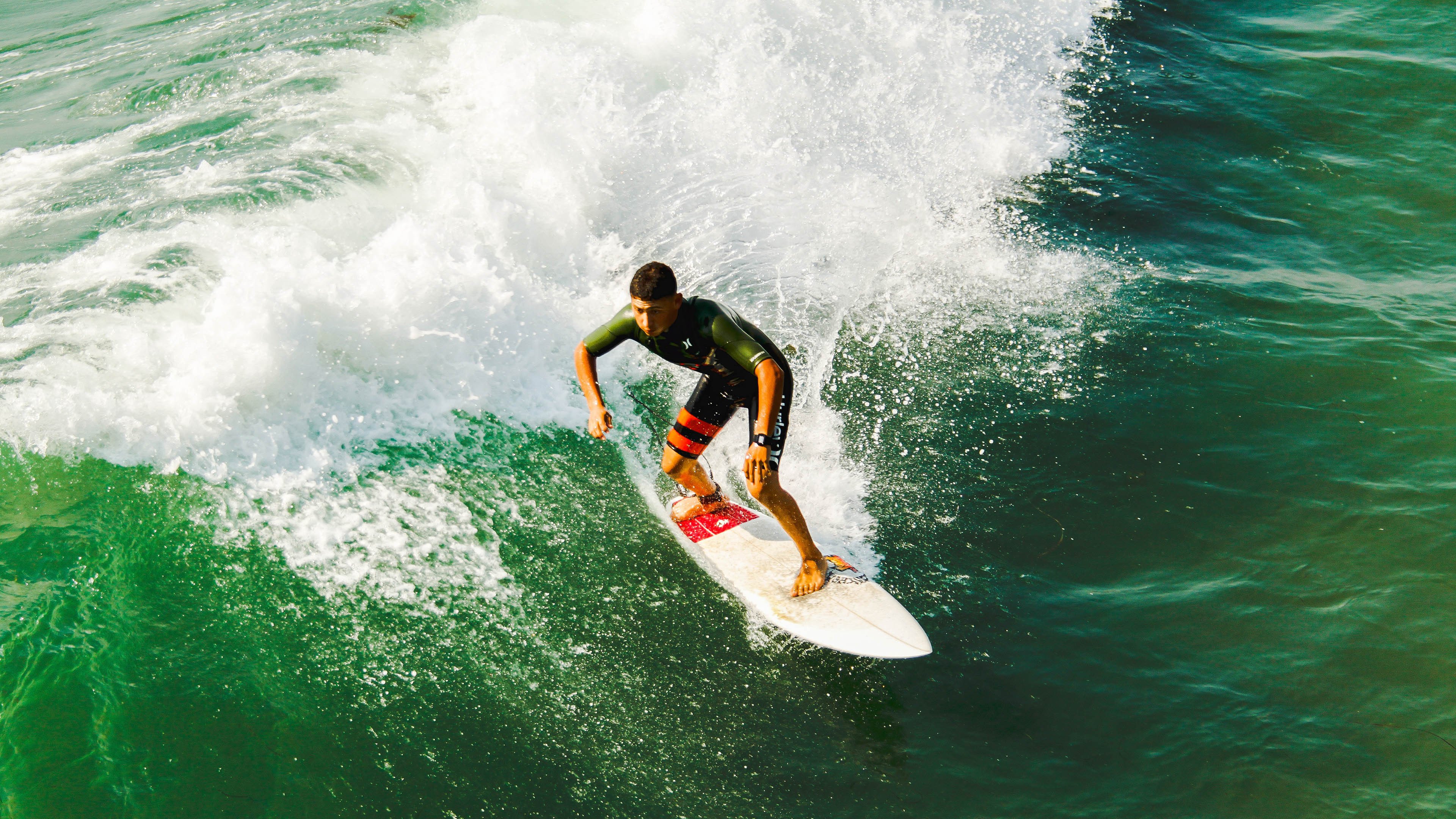 太阳首次尝试虚拟现实战术演练，科技融入训练，太阳模拟授课