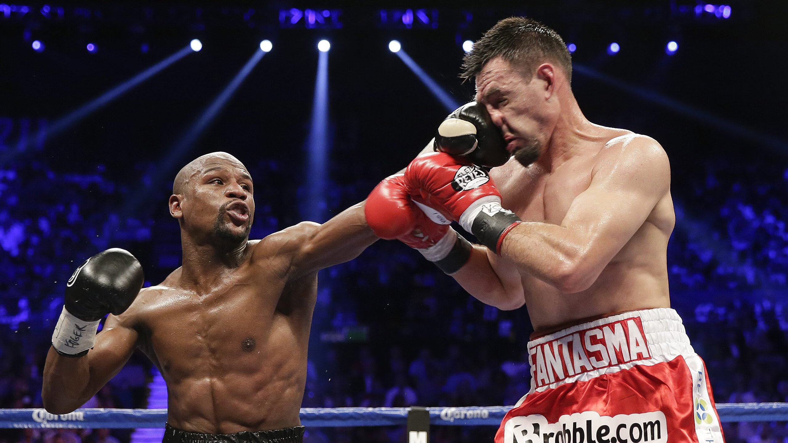 法甲激情四溢，精彩进球和关键扑救令现场沸腾，法甲进球集锦