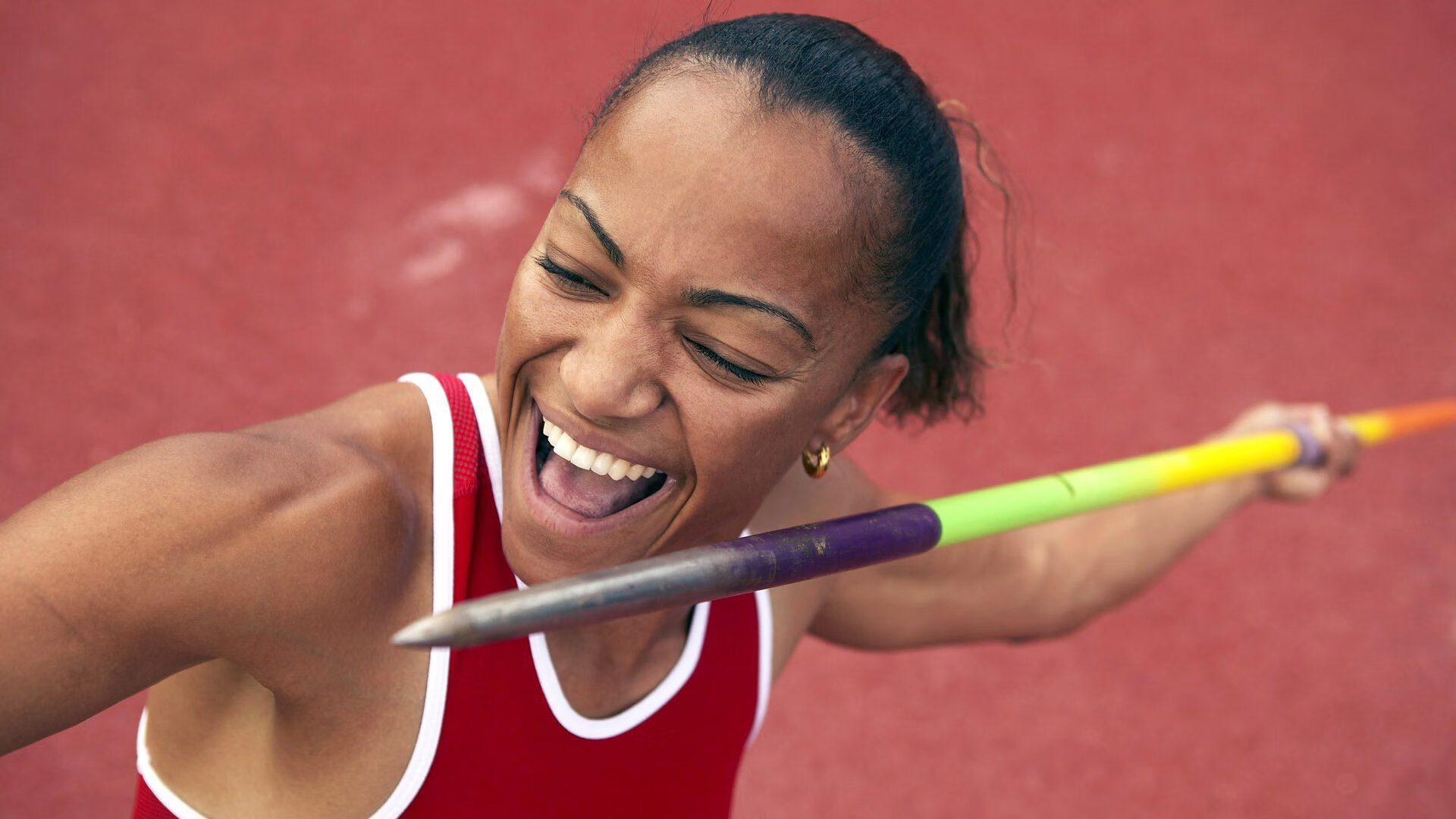 激情四射的欧洲足坛，谁将成为最后的胜利者？，欧洲足球那点事