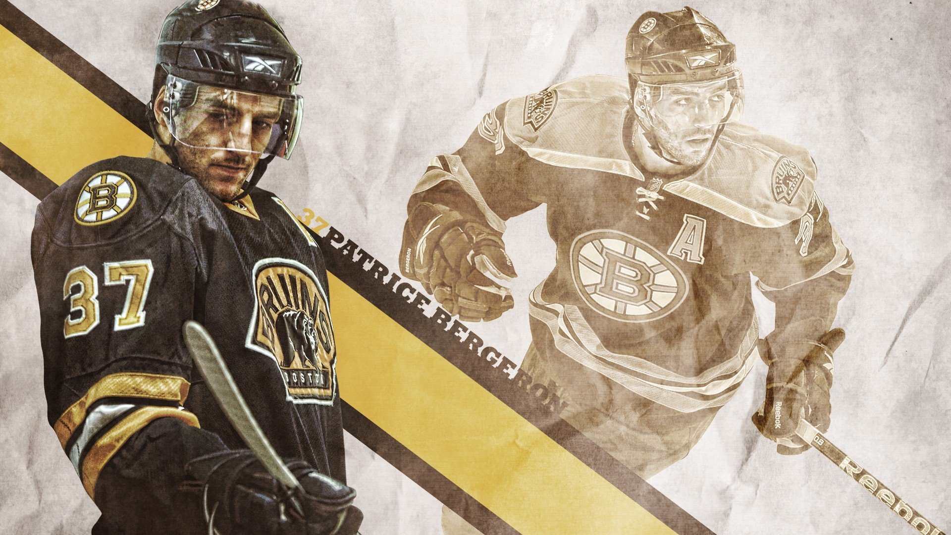 终场“绝杀夜”，“冠军归属”瞬间点燃全场，终极绝杀