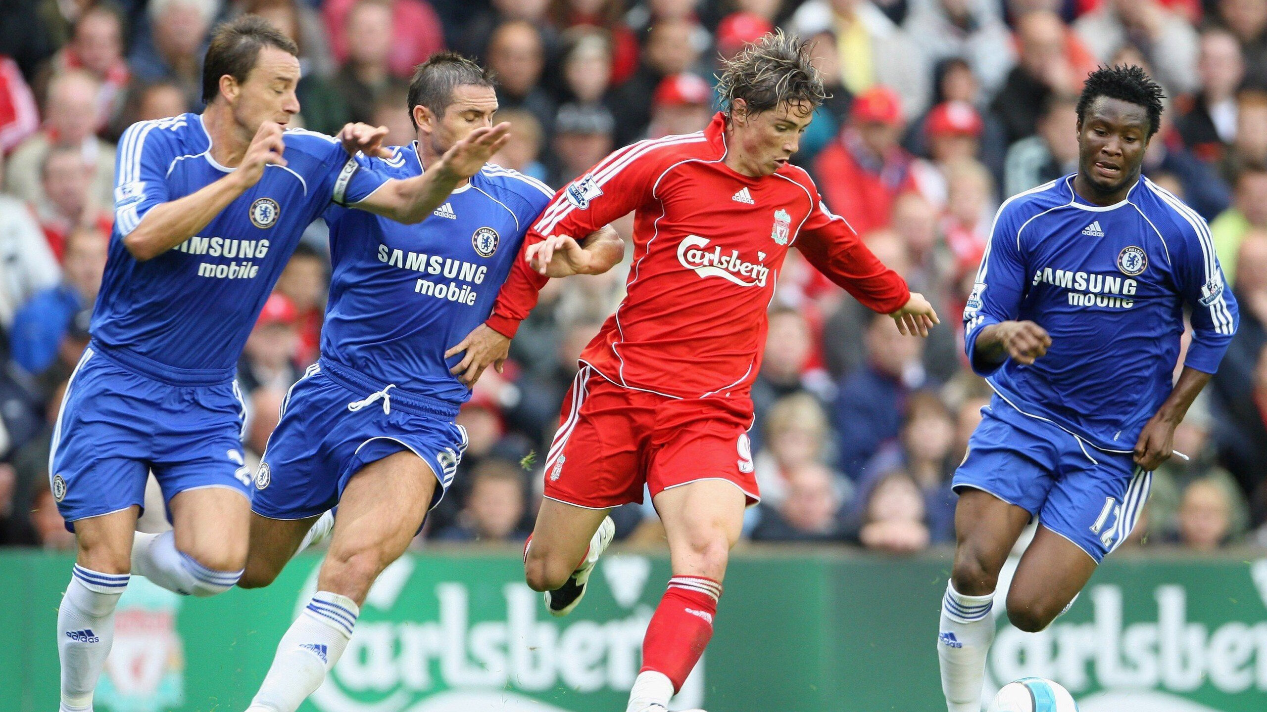 阿森纳是否已成为英超新豪门，英超球队阿森纳